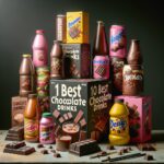 Em dúvida sobre como escolher o melhor achocolatado? Neste artigo, veja quais são os 10 melhores do mercado e como escolher a opção ideal para o seu gosto.