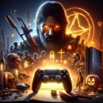 Quer se divertir com os melhores jogos de sobrevivência para PS4 de 2024? Então venha conferir as 10 opções mais populares e como escolher o melhor jogo.