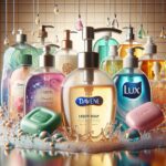 Quer adquirir um sabonete líquido, mas não sabe como escolher? Veja aqui dicas de como escolher o sabonete líquido ideal e os melhores produtos do mercado!