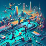 Você está à procura de um bom fone de ouvido para utilizar durante corridas? Confira os 15 melhores de 2024 modelos e dicas de como escolher o melhor produto!