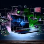 Está procurando o melhor notebook gamer de 2024? Confira neste artigo uma lista com os 15 melhores do mercado e como escolher o computador ideal!