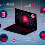 Deseja obter um notebook de qualidade por um preço acessível? Confira os melhores notebooks com bom custo-benefício e aprenda como escolher o melhor modelo!