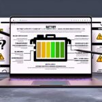 Em dúvida sobre qual é o melhor notebook com boa bateria? Veja dicas de como escolher o aparelho ideal e 17 ótimos laptops recentes disponíveis no mercado.