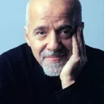 Paulo Coelho Escritor
