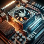 Precisa de uma fonte para PC? Neste artigo, confira quais características buscar para comprar a ideal e as 10 melhores opções do mercado de 2024!