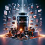 Precisando tomar L- Carnitina para dar mais energia nos treinos e não sabe qual comprar? Veja neste artigo os 10 melhores, onde comprar e como escolher o seu!