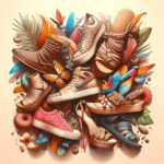 Procurando por um calçado da Melissa? Confira aqui um ranking com os 10 melhores sapatos da marca atualmente e dicas de como fazer a sua melhor escolha ideal!