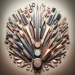 Procurando a melhor pinça para sobrancelha? Confira neste artigo dicas imperdíveis sobre como escolher e um ranking dos 10 melhores produtos de 2024!