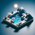 Procurando uma proteção para piscina? Neste artigo, veja como escolher a melhor proteção para piscinas e nosso ranking com as 10 melhores proteções de 2024.