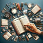 Está procurando um livro de autobiografia de famosos? Veja neste artigo muitas dicas, além de um ranking com os melhores livros disponíveis no mercado!