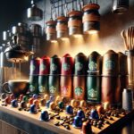 Quer comprar cápsulas Nespresso, mas não sabe qual? Confira neste artigo as melhores opções, dicas para escolher a sua e aprecie um delicioso café!