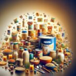 As papinhas são alimentos práticos para complementar a alimentação dos bebês. Neste artigo, apresentamos as melhores papinhas para bebês disponíveis no mercado.
