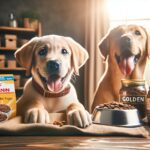 Ainda não sabe qual a melhor ração para seu labrador filhote? Confira este artigo e conheça as melhores opções, além de dicas para fazer uma boa escolha!