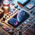 Quer saber se vale a pena investir no iPhone XR? Acompanhe no artigo de hoje as suas especificações técnicas, comparações, vantagens, desvantagens para você!