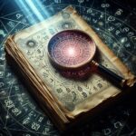 Numerologia do Nome: entenda o que significa e como calcular