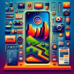 Quer saber se o Moto G41 é um bom celular intermediário? Confira neste artigo a ficha técnica do aparelho, design, suas vantagens, avaliações e comparações!