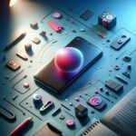 Quer conhecer o Samsung Galaxy A22, um ótimo celular para o seu dia a dia? Confira neste artigo a ficha técnica do aparelho, avaliações, vantagens e muito mais!