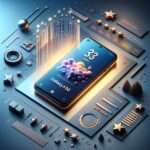 Quer saber mais sobre o Samsung Galaxy A33 5G? Neste artigo, oferecemos avaliações do smartphone, suas especificações técnicas, vantagens e maiores qualidades!