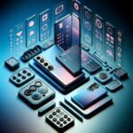 Quer trocar de celular? Descubra aqui dicas de como escolher o que mais atende às suas necessidades e confira um ranking com os 7 melhores modelos Oneplus!