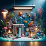 Procurando o melhor aquecedor de piscina? Neste artigo, saiba como escolher o modelo ideal e confira os 10 melhores produtos de 2024!