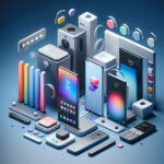 Procurando o melhor celular de até 3000 reais? Confira neste artigo dicas de como escolher e um ranking com os 10 melhores modelos do mercado em 2024!