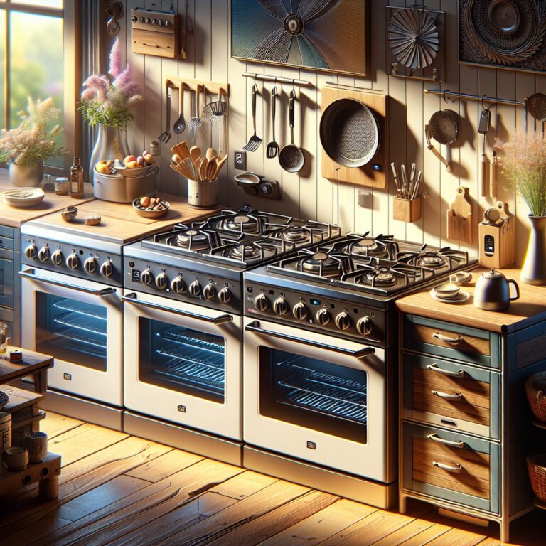 Os 10 Melhores Cooktops 4 Bocas de 2026
