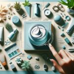 Quer comprar o melhor creme para drenagem linfática profissional do mercado? Confira neste artigo dicas para escolher o ideal e os melhores do mercado de 2024!