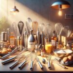 Em busca do melhor fuê profissional para usar em suas receitas? Veja quais são os 10 melhores fuês profissionais e aprenda como escolher o melhor modelo!
