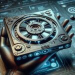 Procurando o melhor leitor de CD e DVD externo? Neste artigo, confira dicas de como escolher o modelo ideal e as 10 melhores opções de 2024!