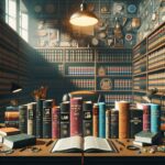 Neste artigo reunimos tudo que precisa saber para encontrar o melhor livro de direito administrativo. Confira dicas de escolha e um top 10 com os melhores!