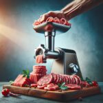 Neste artigo, saiba como escolher o melhor moedor de carne para você. Além disso, veja um ranking com os melhores modelos disponíveis no mercado em 2024!
