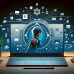 Procurando o melhor notebook para jogar Genshin Impact? Neste artigo, confira as 10 melhores opções de 2024 e dicas de como escolher!