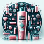 Quer comprar um shampoo Truss, mas não sabe qual comprar? Este artigo traz dicas de como escolher, onde compra e um ranking com os melhores do mercado em 2024!