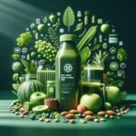 Veja algumas dicas de como escolher o melhor verde e conheça o nosso ranking dos 10 melhores produtos dessa categoria que podem ser comprados atualmente!