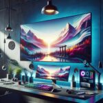 Em dúvida sobre qual é o melhor suporte para monitor para você? Veja dicas de como escolher e uma lista com os 10 melhores modelos recentes do mercado!