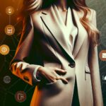 Em busca do melhor terno feminino? Neste artigo, confira dicas de como escolher o modelo ideal e um ranking das 10 melhores opções em 2024!