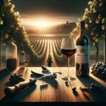 Está com vontade de tomar um vinho chileno e não sabe qual? Neste guia vamos te ensinar como escolher e apresentar os 10 melhores vinhos chilenos de 2024!