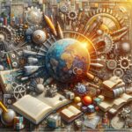 Quer comprar um livro interativo para sair do tédio, mas não sabe qual escolher? Confira neste artigo os 10 melhores livros interativos, seus estilos e preços!