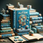 Aqui você encontrará os melhores livros sobre autismo, além de dicas e informações sobre como escolher o mais interessante para o seu aprendizado. Confira!
