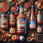 Em dúvida sobre qual molho de tomate comprar? Confira aqui as melhores dicas de como escolher o melhor produto, além de um ranking com os 10 melhores molhos!