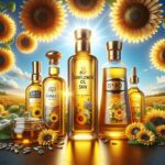 Procurando um produto natural para tratar da pele e dos cabelos? Neste artigo, apresentamos os 10 melhores óleos de girassol disponíveis no mercado em 2024!