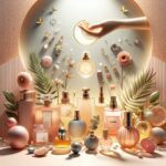 Procurando pelo melhor perfume feminino da Natura em 2024? Confira as opções com melhor custo-benefício e garanta o seu,