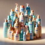 Procurando o melhor shampoo infantil? Confira neste artigo as melhores opções do mercado e aprenda como escolher, veja os preços e onde comprar!