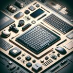 Está em dúvida sobre qual teclado para iPad comprar? Neste artigo te contamos sobre como escolher o modelo ideal e as 10 melhores opções do mercado!