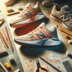 Buscando um bom tênis feminino? Conheça as melhores opções da New Balance no nosso ranking dos melhores modelos de 2024, além de dicas importantes e muito mais!