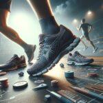 Está na dúvida sobre qual o melhor tênis para correr? Veja neste artigo as melhores opções de tênis Asics e veja como escolher o ideal para você!