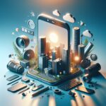 Pensando em comprar um celular que ofereça um bom custo-benefício? Confira neste artigo uma lista com os 10 melhores modelos do mercado e como escolher o seu!