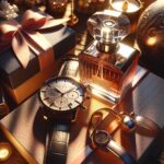 Em busca do melhor presente para melhor amigo? Neste artigo, confira dicas imperdíveis de como escolher o ideal e os 15 melhores presentes do mercado em 2024!