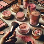 Em dúvida sobre as vantagens dos blushes cremosos para a sua pele e maquiagem? Veja neste artigo as melhores opções do mercado para comprar e como escolher!