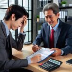 Calculadora de Seguro Desemprego [Online grátis]